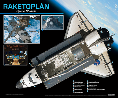 /media/products/raketoplan.jpg