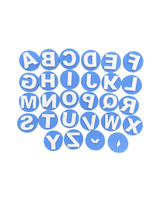 /media/products/razitka_abeceda_5.png