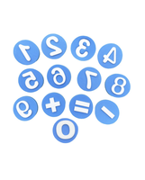 /media/products/razitka_cisla_3.png