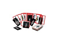 Rentgenové snímky hmyzu - 36 oboustranných obrázků hmyzu a rentgenových snímků