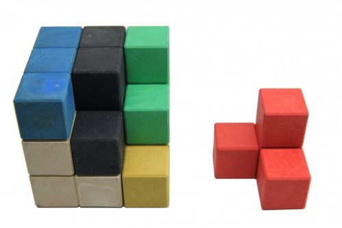 /media/products/rewood_3D_kostka_soma_6.png