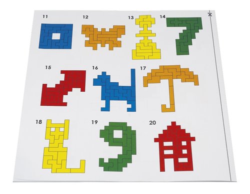 /media/products/rewood_pentomino_2D_sesit_s_ukoly1.jpg