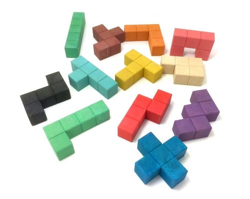 /media/products/rewood_pentomino_3d_1.jpg