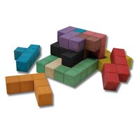 /media/products/rewood_pentomino_3d_2.jpg