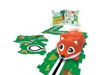 Programovací zvířátko Liška Coding Critters™ Go-Pets Learning Resources