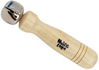 Zvonečky Natural Noicetone B010-1