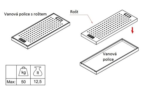 /media/products/rost-pro-zachytnou-vanu.webp