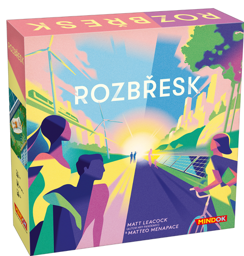/media/products/rozbresk1.png