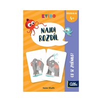 /media/products/rozdil2.webp