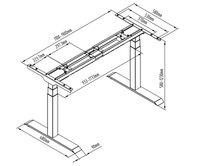 /media/products/rozmery_He8HVGb.webp