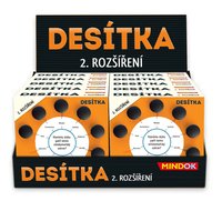 /media/products/rozsireni2_desitka2.jpg