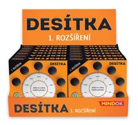 /media/products/rozsireni_desitka2.jpg
