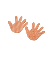 /media/products/ruce_4.png