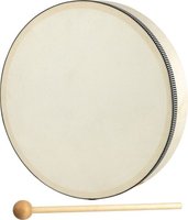 Ruční bubínek Noicetone DP910F