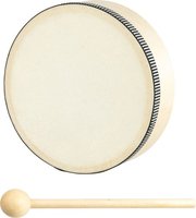 Ruční bubínek Noicetone DP906F