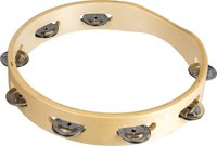 Ruční tamburína Noicetone DP910 10"