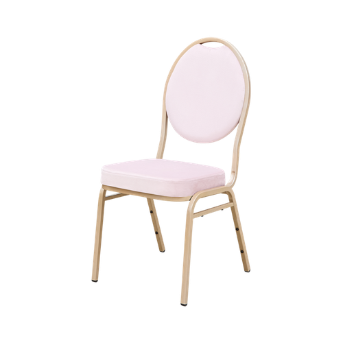 /media/products/ruzovy-velur_1.jpg