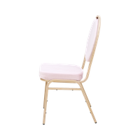 /media/products/ruzovy-velur_2.jpg