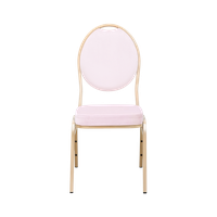 /media/products/ruzovy-velur_3.jpg