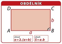 /media/products/sada-24-karet-geometricke-utvary-1_0vOhmDE.jpg