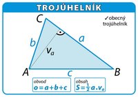 /media/products/sada-24-karet-geometricke-utvary-2.jpg