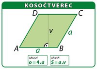 /media/products/sada-24-karet-geometricke-utvary-3_54zG7H9.jpg