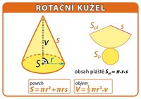 /media/products/sada-24-karet-geometricke-utvary-5_Fc6VIiW.jpg