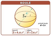 /media/products/sada-24-karet-geometricke-utvary-6.jpg