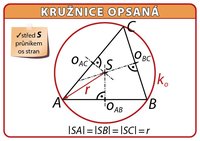 /media/products/sada-24-karet-geometricke-utvary-7_H8uEZY1.jpg