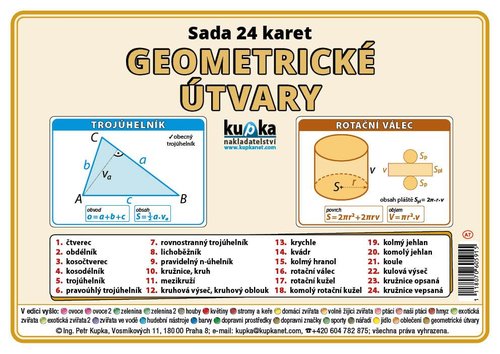 /media/products/sada-24-karet-geometricke-utvary_8hDXgJX.jpg