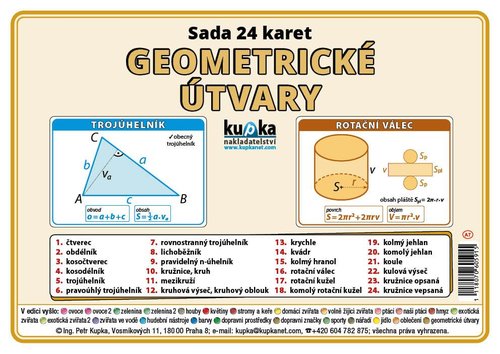 /media/products/sada-24-karet-geometricke-utvary_f74Rwkz.jpg