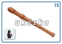 /media/products/sada-24-karet-hudebni-nastroje-5.jpg.big_m7dTBsS.jpg