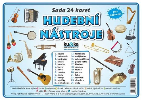 /media/products/sada-24-karet-hudebni-nastroje.jpg