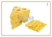 /media/products/sada-24-karet-jidlo-1.jpg