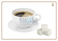 /media/products/sada-24-karet-jidlo-3.jpg