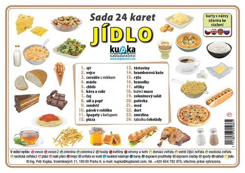 /media/products/sada-24-karet-jidlo.jpg