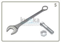 /media/products/sada-24-karet-naradi-1.jpg