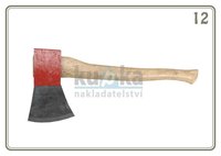 /media/products/sada-24-karet-naradi-4.jpg