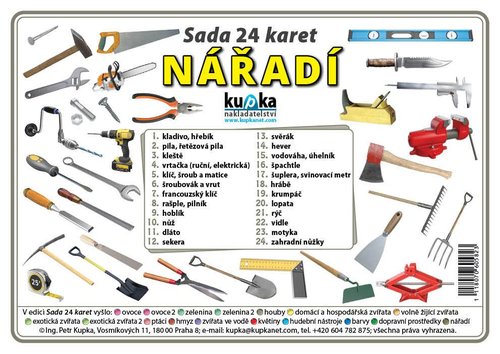 /media/products/sada-24-karet-naradi.jpg