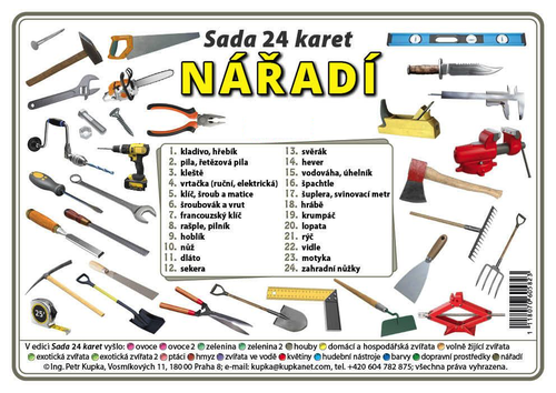 /media/products/sada-24-karet-naradi.jpg.big.jpg