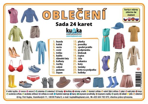 /media/products/sada-24-karet-obleceni_ioMgxyU.jpg