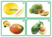 /media/products/sada-24-karet-ovoce-2-3.jpg