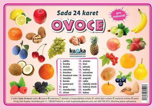 /media/products/sada-24-karet-ovoce.jpg