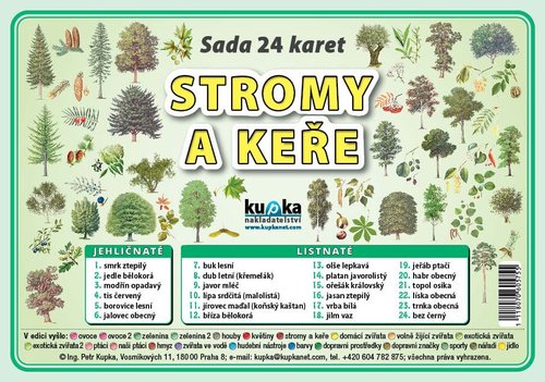 /media/products/sada-24-karet-stromy-a-kere-9.jpg.big.jpg