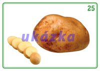 /media/products/sada-24-karet-zelenina-1.jpg.big_Us9Tma2.jpg