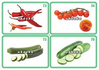 /media/products/sada-24-karet-zelenina-2-1.jpg