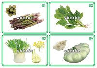 /media/products/sada-24-karet-zelenina-2-3.jpg