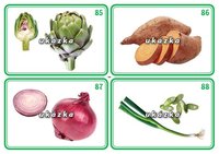 /media/products/sada-24-karet-zelenina-2-4_DNqOSIb.jpg