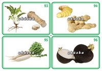 /media/products/sada-24-karet-zelenina-2-6.jpg.big.jpg