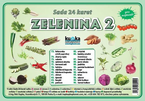 /media/products/sada-24-karet-zelenina-2.jpg